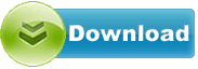 Download MDB Unlock for Access 1.4.2.9